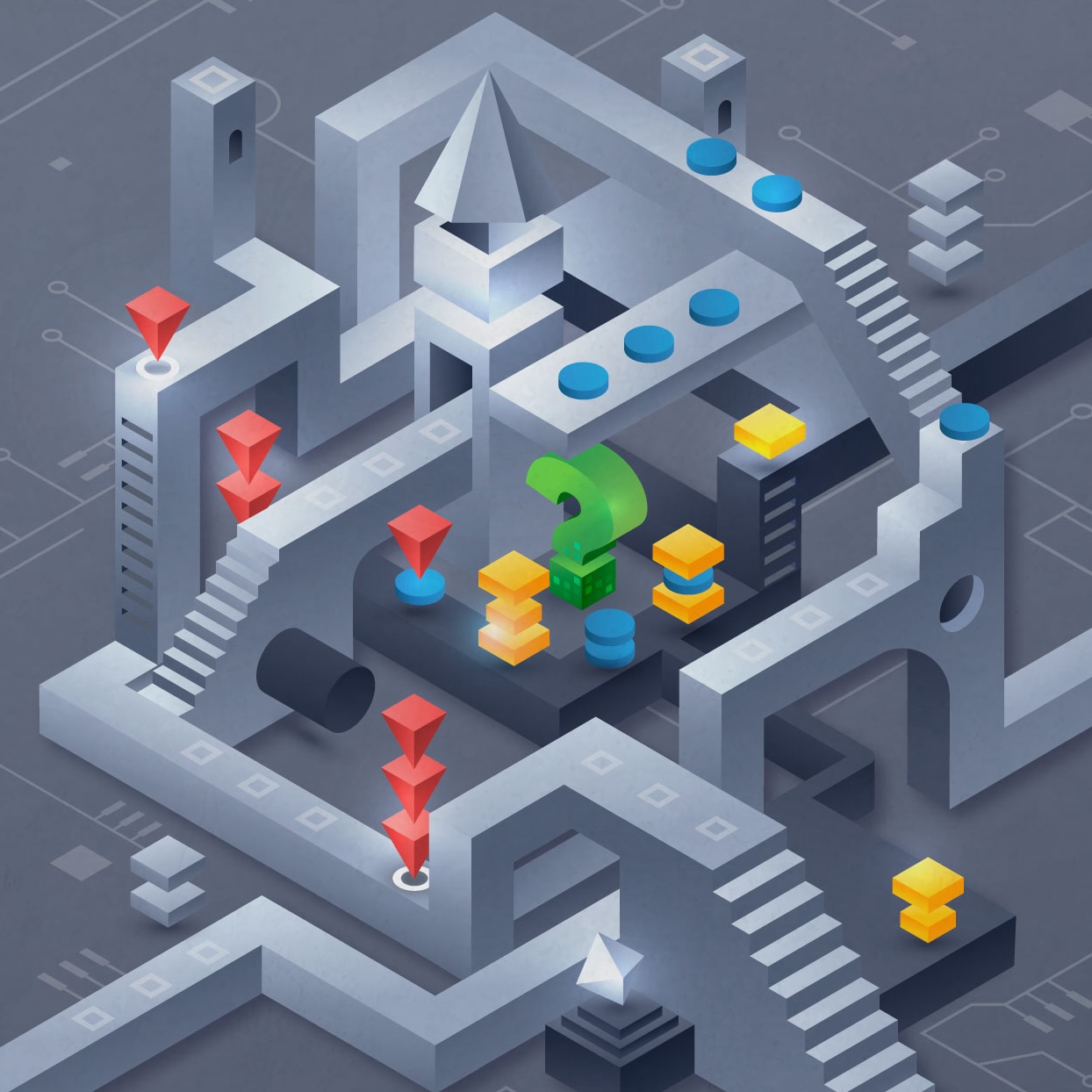 Teaser for Human-level few-shot concept induction through minimax entropy learning
